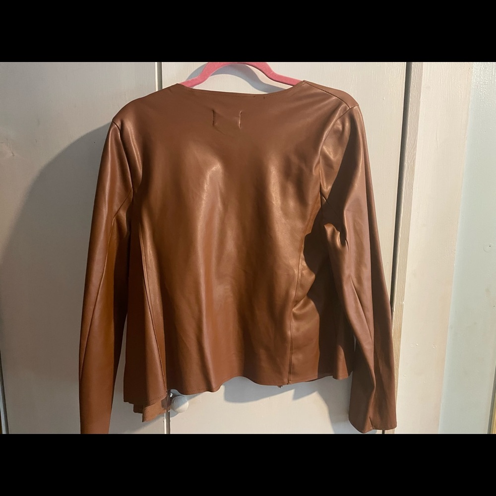 Worthington medium - Picture 2 of 3